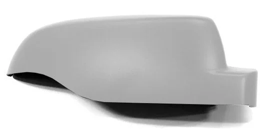 Cover, exterior mirror ABAKUS 3115C02
