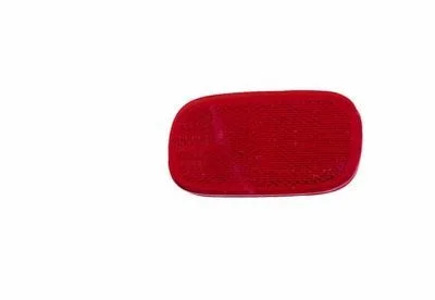 Reflector ABAKUS 312-2901N--S