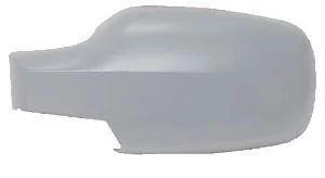 Pokrov, zunanje ogledalo ABAKUS 3127C03