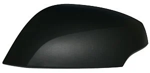 Pokrov, zunanje ogledalo ABAKUS 3128C03