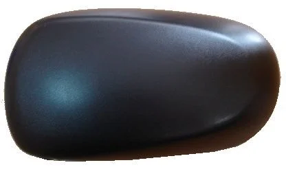 Cover, exterior mirror ABAKUS 3135C01