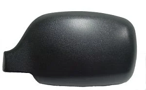 Pokrov, zunanje ogledalo ABAKUS 3149C01