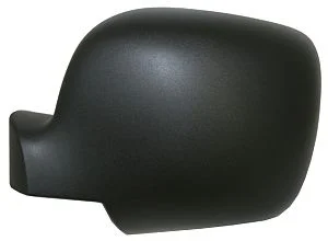 Cover, exterior mirror ABAKUS 3150C01