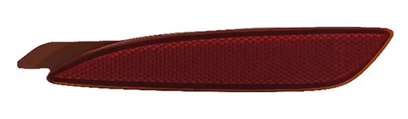 Odsevnik ABAKUS 316-2905R-UQ