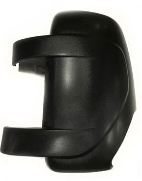 Pokrov, zunanje ogledalo ABAKUS 3163C01