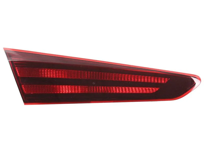 Tail Light Assembly ABAKUS 321-1995L-UE