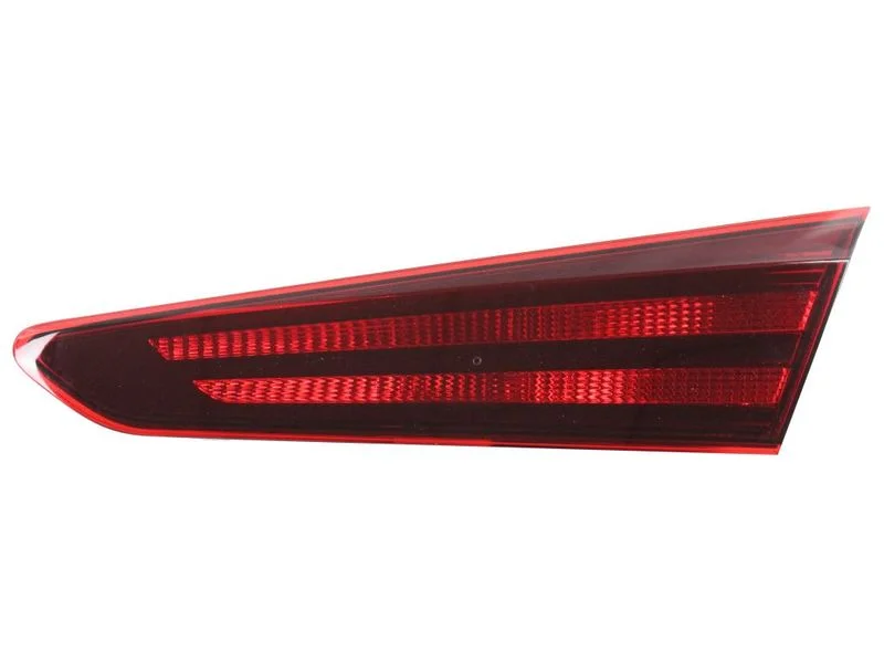 Tail Light Assembly ABAKUS 321-1995R-UE