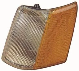 Kazalnik smeri ABAKUS 333-1508R-US