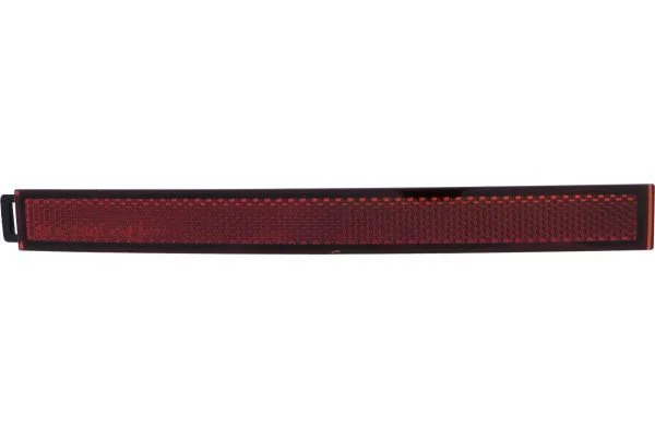 Reflector ABAKUS 341-2916R-UQ