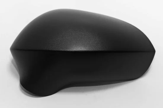 Cover, exterior mirror ABAKUS 3416C01