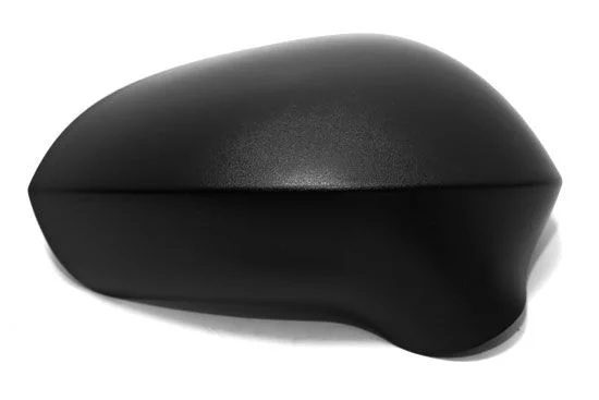 Cover, exterior mirror ABAKUS 3416C02