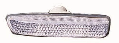 Kazalnik smeri ABAKUS 344-1405R-AE-C