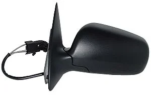 Zunanje ogledalo ABAKUS 3501M01