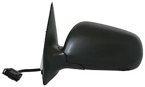 Zunanje ogledalo ABAKUS 3501M07