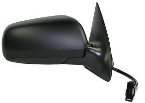 Zunanje ogledalo ABAKUS 3501M09