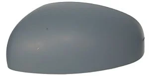Cover, exterior mirror ABAKUS 3503C02