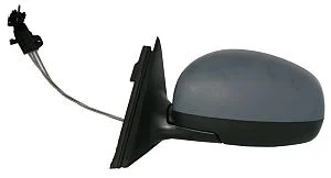Zunanje ogledalo ABAKUS 3503M01