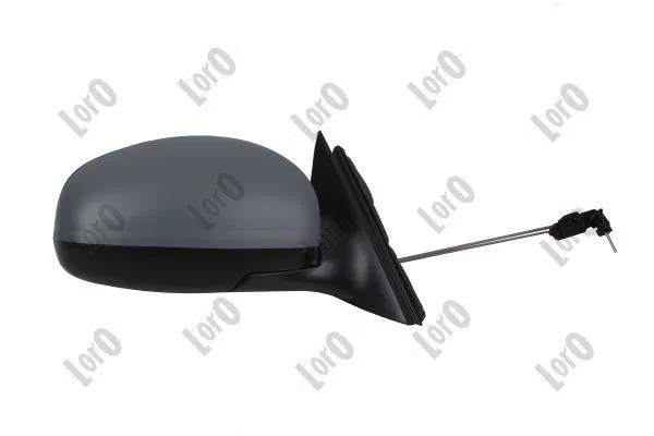 Zunanje ogledalo ABAKUS 3503M02