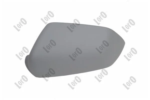 Pokrov, zunanje ogledalo ABAKUS 3506C03