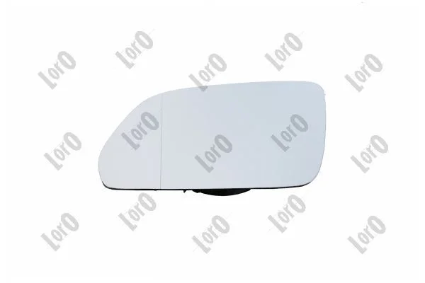 Ogledalo Steklo, zunanje ogledalo ABAKUS 3506G03