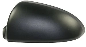 Cover, exterior mirror ABAKUS 3605C01