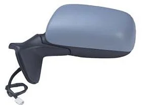 Zunanje ogledalo ABAKUS 3902M01