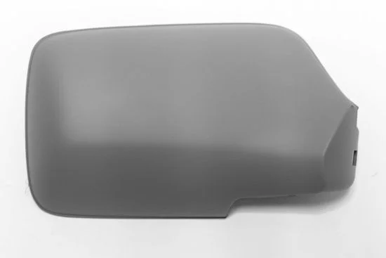 Cover, exterior mirror ABAKUS 4010C04