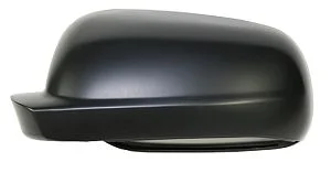 Cover, exterior mirror ABAKUS 4011C12