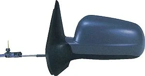 Zunanje ogledalo ABAKUS 4011M06