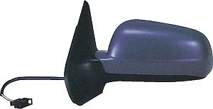 Zunanje ogledalo ABAKUS 4011M11
