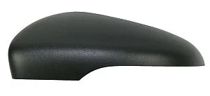 Pokrov, zunanje ogledalo ABAKUS 4013C02