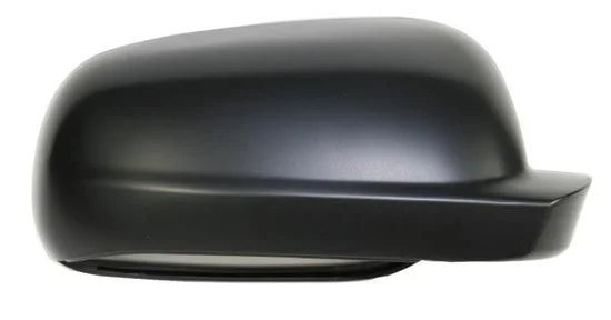 Pokrov, zunanje ogledalo ABAKUS 4015C02