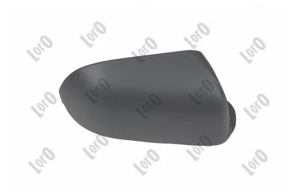 Cover, exterior mirror ABAKUS 4030C04