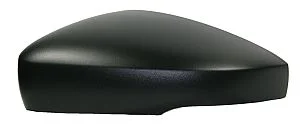 Pokrov, zunanje ogledalo ABAKUS 4032C01