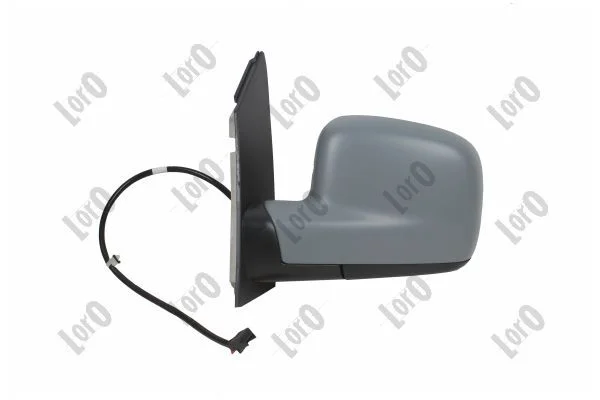 Exterior Mirror ABAKUS 4047M07