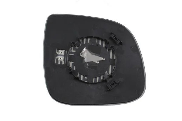 Ogledalo Steklo, zunanje ogledalo ABAKUS 4052G03