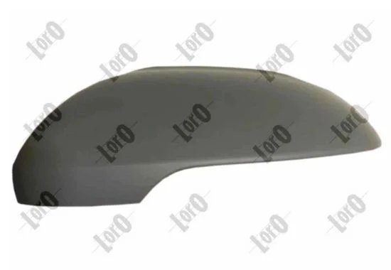 Cover, exterior mirror ABAKUS 4062C03
