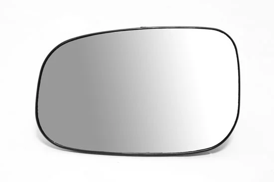 Ogledalo Steklo, zunanje ogledalo ABAKUS 4121G01