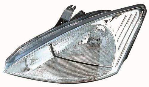 Žarometi ABAKUS 431-1144L-LD-EM