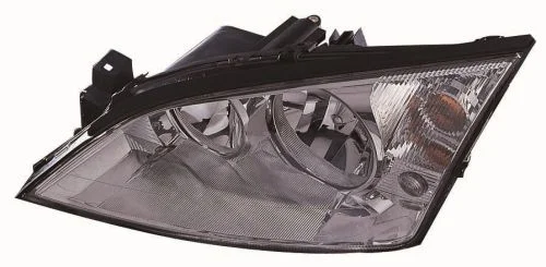 Žarometi ABAKUS 431-1149R-LD-EM