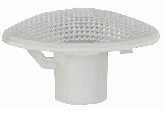 Svetloba stranskega označevalnika ABAKUS 431-1401N-UE-C