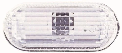 Kazalnik smeri ABAKUS 431-1405N-UE