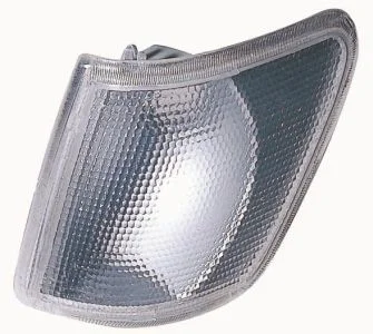 Kazalnik smeri ABAKUS 431-1515L-UE-C