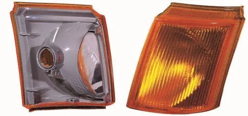 Kazalnik smeri ABAKUS 431-1517R-UE