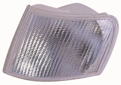 Kazalnik smeri ABAKUS 431-1523L-UE-C