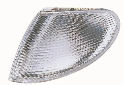 Direction Indicator ABAKUS 431-1525R-UE-C