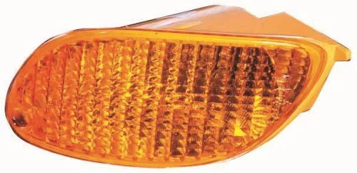 Kazalnik smeri ABAKUS 431-1605L-UE