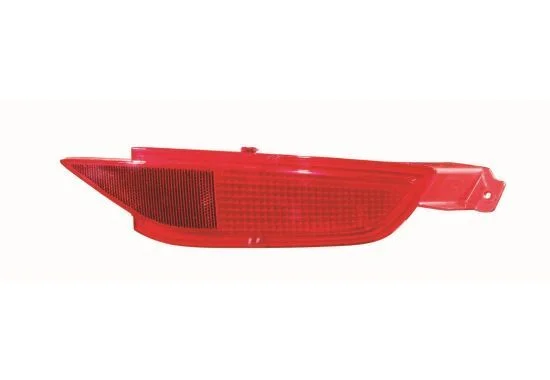 Odsevnik ABAKUS 431-2901R-LD-E