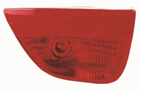 Zadnja luč za meglo ABAKUS 431-4001L-LD-UE