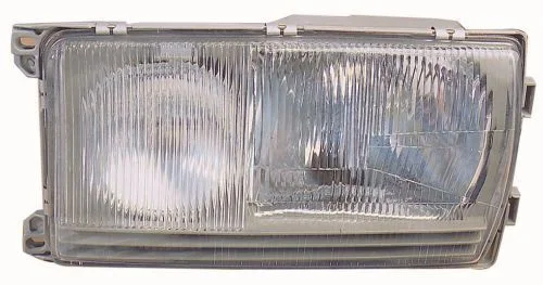 Žarometi ABAKUS 440-1101L-LD-E